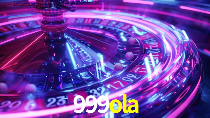 Jogos Diferentes no Cassino Online 999ola